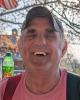 Billy is single in Kellerton, IA USA