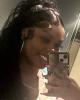 Lex is single in Ponderosa, NC USA
