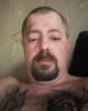 Richard is single in Canton, OH USA