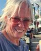 Jill is single in Morristown, NJ USA