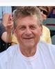 Bill is single in Parrish, FL USA