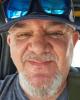 Richard is single in Bel Air, MD USA