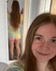 Sara is single in Fresno, CA USA