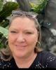 Linda is single in Clinton, UT USA