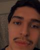 Cristobal is single in Karnes City, TX USA