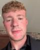 Kyle is single in Pittstown, NJ USA