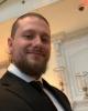 Dean is single in Hollywood, FL USA