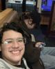 Parker is single in Cookeville, TN USA