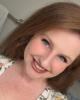 Courtney is single in Smyrna, TN USA