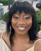 Diane is single in Zebulon, NC USA