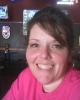 Julie is single in Hanford, CA USA