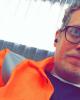 John is single in Princeton, KY USA
