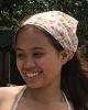 Mira is single in Schenectady, NY USA