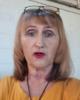 Rebecca is single in Beckley, WV USA