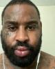Jamal is single in Buford, GA USA