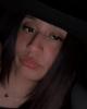 Brenda is single in Lehigh Acres, FL USA