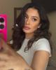 Claudia is single in Clarksville, TN USA