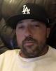 Shawn is single in Bakersfield, CA USA