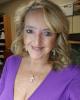 Ruqayyah is single in Buford, GA USA