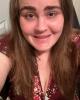 Danielle is single in Levittown, PA USA
