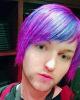 Dustin is single in Biloxi, MS USA