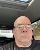John is single in Point Pleasant Beach, NJ USA