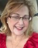 Jeannie is single in Miami, FL USA