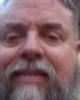 Chris is single in Corpus Christi, TX USA