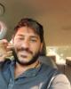 Salam is single in Longmont, CO USA