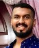 Ramesh is single in Fox River Grove, IL USA