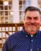 Lyndel is single in Lincoln, AR USA