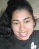 Oliveyra is single in Charlotte, NC USA