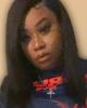 Queen is single in East Fayetteville, NC USA