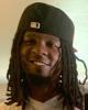 Sb is single in Queen City, OH USA