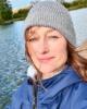 Debra is single in Cambridge, MA USA