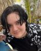 Natalie is single in Malakoff, TX USA