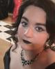 Natalie is single in Malakoff, TX USA