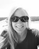 Cheri is single in Murray, KY USA