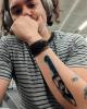 Patrick is single in Ridgecrest, CA USA