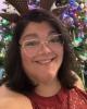Nancy is single in Southbury, CT USA