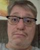 James is single in Hawthorne, CA USA
