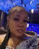 Keke is single in Porterdale, GA USA