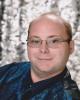 Devin is single in Houma, LA USA
