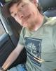 Cyrus is single in Acheson, AB CAN