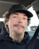 Cyrus is single in Acheson, AB CAN
