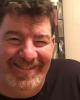 Sean is single in Weirton, WV USA