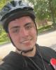 Nolan is single in Norfolk, VA USA