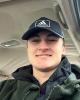 Carter is single in Walton, KY USA