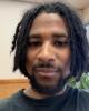 Davonte is single in Elizabeth City, NC USA