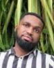 Ephraim is single in Chesterfield, MO USA